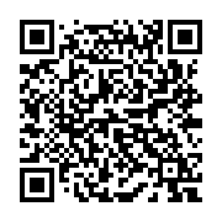 QR code for 031YSY
