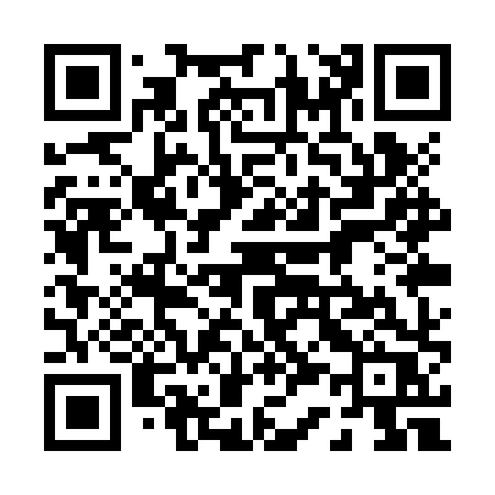 QR code for 031ZXR