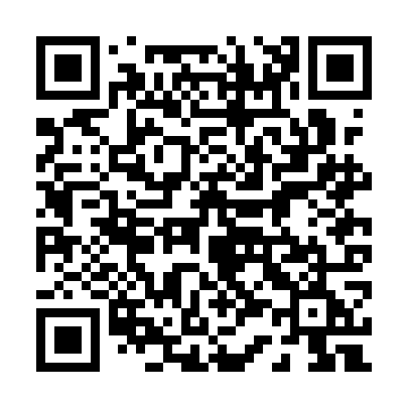 QR code for 032AOE