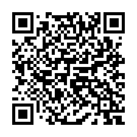 QR code for 032APK