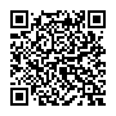 QR code for 032AWF