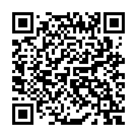 QR code for 032CAM