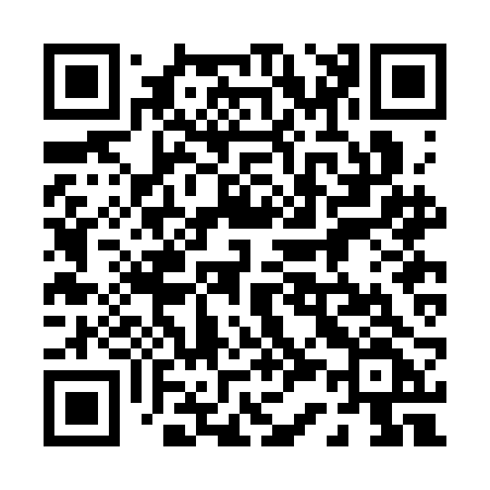 QR code for 032CBF