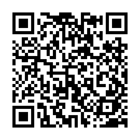 QR code for 032CEJ
