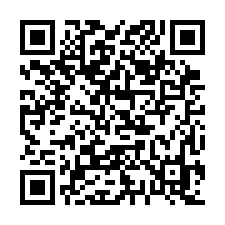 QR code for 032CHO