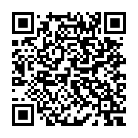 QR code for 032DXM