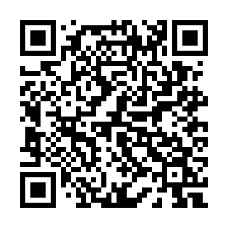QR code for 032EFN