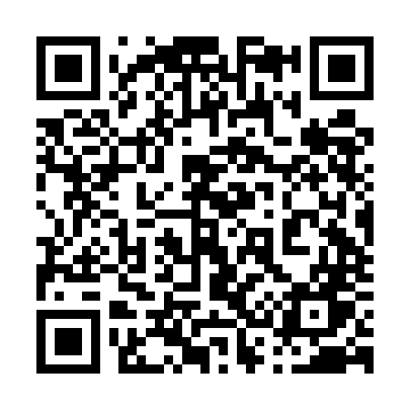QR code for 032ENW
