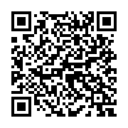 QR code for 032EPG