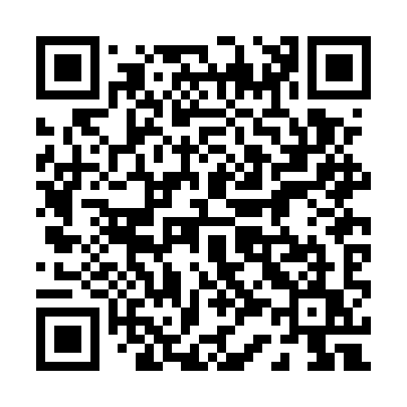 QR code for 032EYU