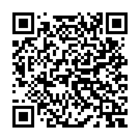 QR code for 032FWB