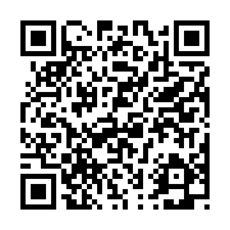 QR code for 032GPW