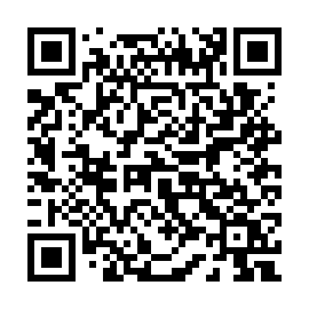 QR code for 032GWV