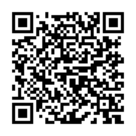 QR code for 032HOX