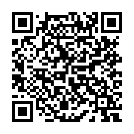 QR code for 032HZU