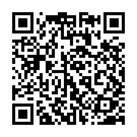 QR code for 032IHY