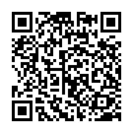 QR code for 032IOY