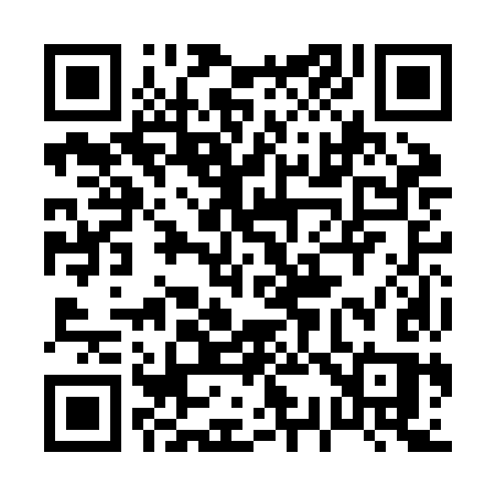 QR code for 032JKS