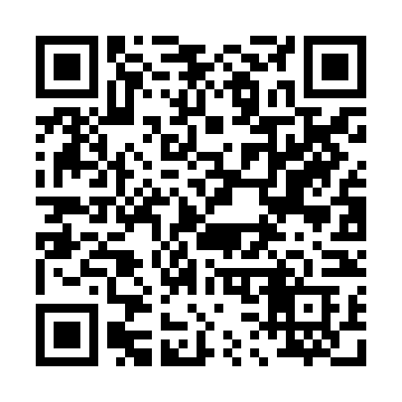 QR code for 032JNB