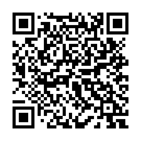 QR code for 032JPE