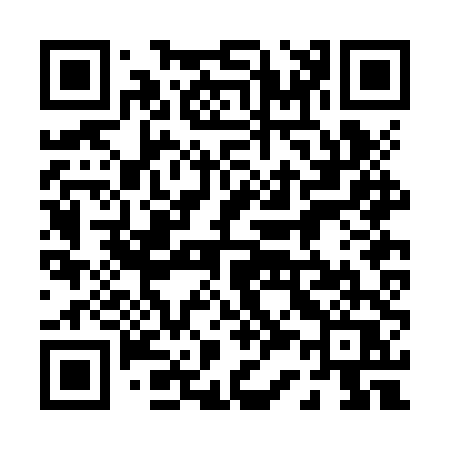 QR code for 032JTQ