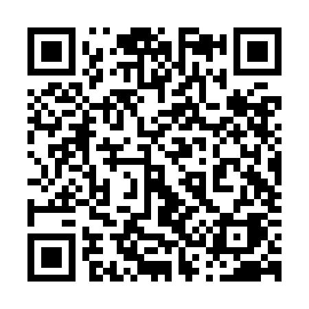 QR code for 032KKA
