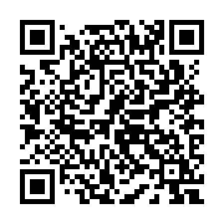 QR code for 032KYY