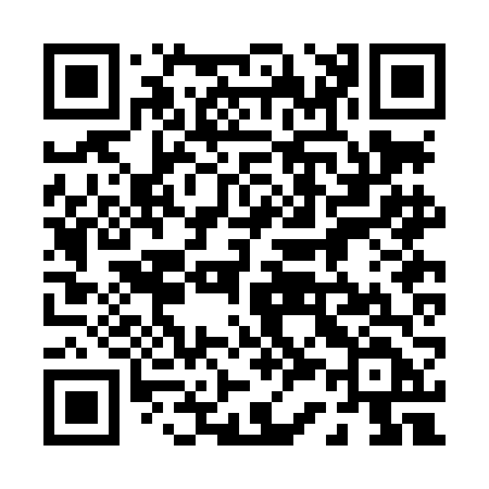 QR code for 032LFD