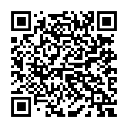 QR code for 032LID
