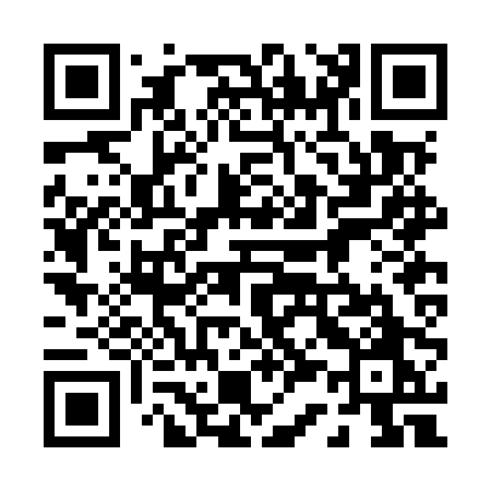 QR code for 032MPO