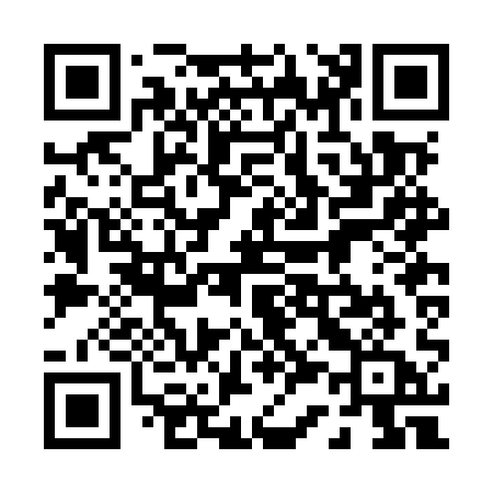 QR code for 032MQA