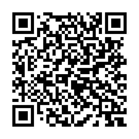 QR code for 032MVB