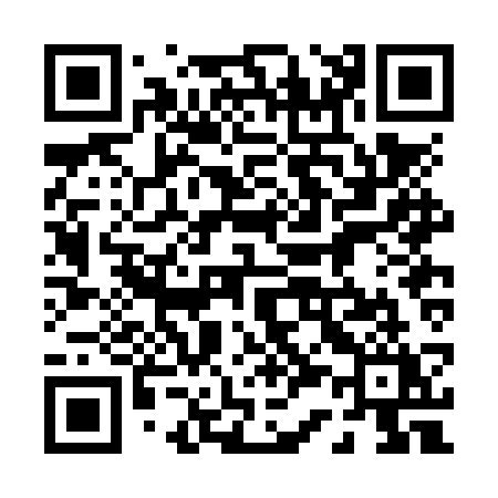 QR code for 032NSY