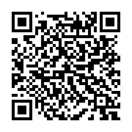 QR code for 032ORB