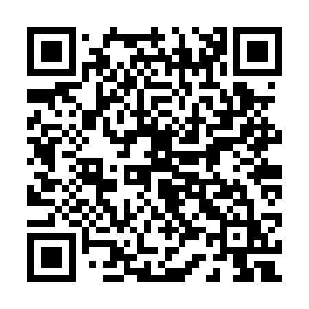 QR code for 032PSZ