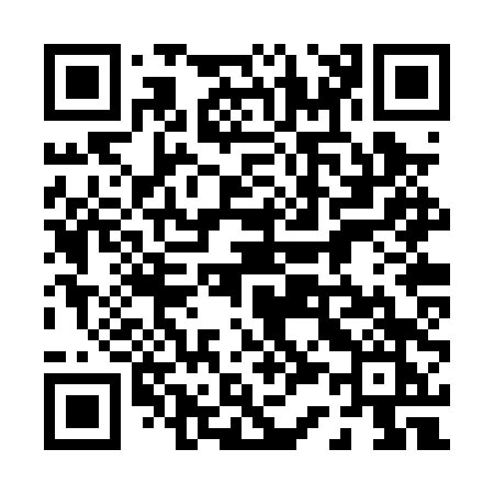 QR code for 032PTK