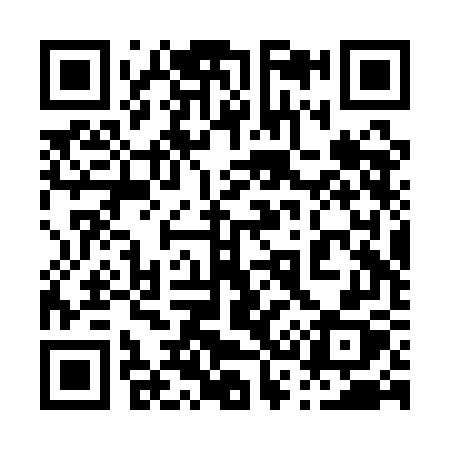 QR code for 032QGX