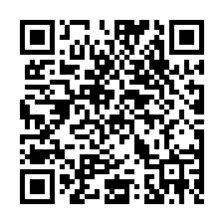 QR code for 032QMP