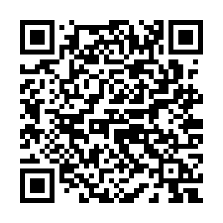 QR code for 032QOA