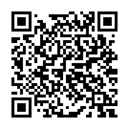 QR code for 032QSA