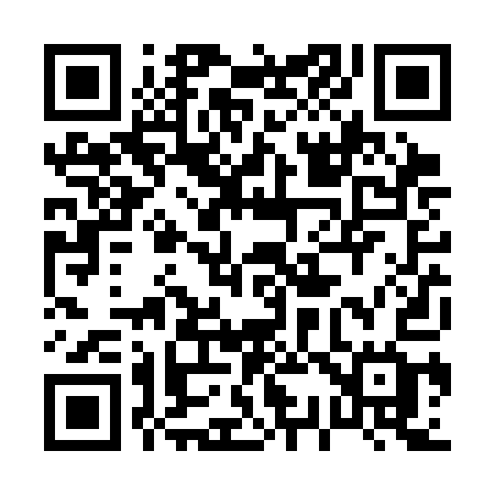 QR code for 032SAG