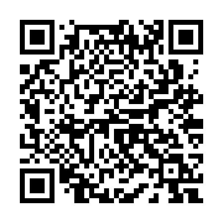 QR code for 032SCL