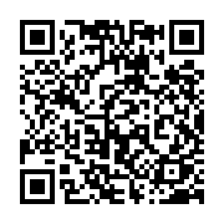 QR code for 032UAP