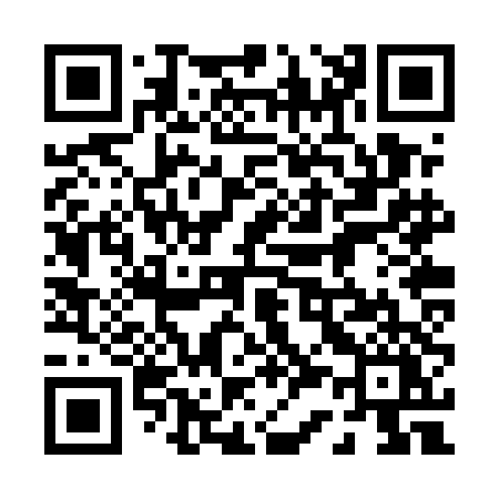 QR code for 032UDY