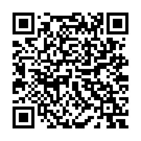 QR code for 032UGM