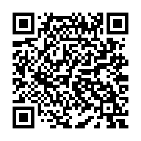 QR code for 032UJO