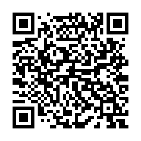 QR code for 032UZN