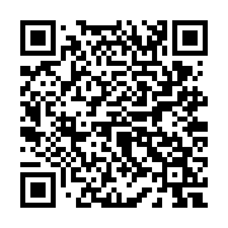 QR code for 032VFN
