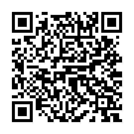 QR code for 032VTS