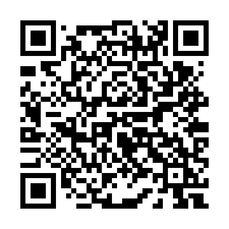 QR code for 032VXK
